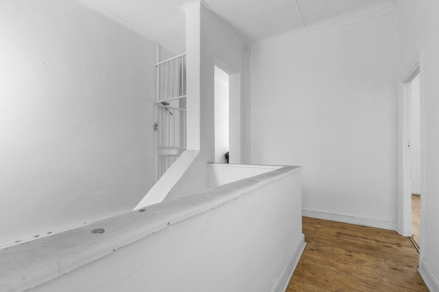 Commercial Property for Sale in Woodstock Western Cape